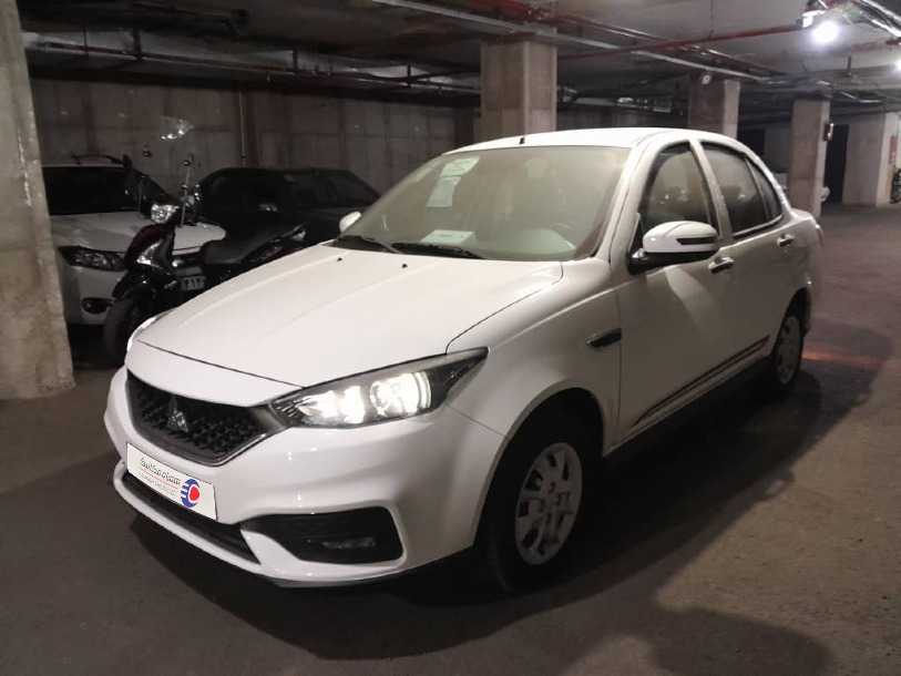 سهند  مدل 1405