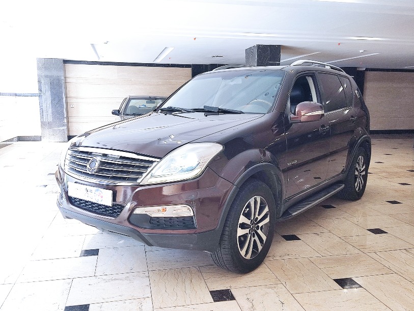 ssangyong-rexton-image