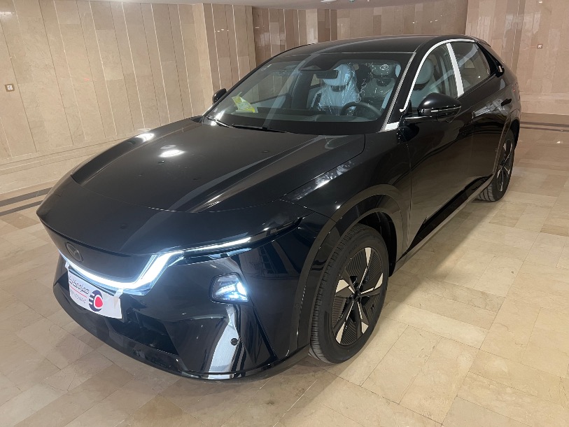 mazda-ez60-image