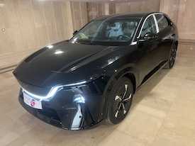 mazda-ez60-image