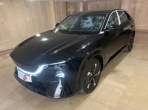 mazda-ez60-image