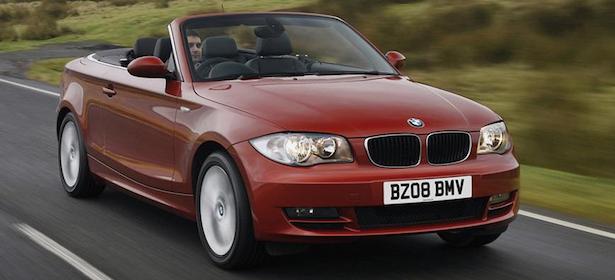 image-type-cars