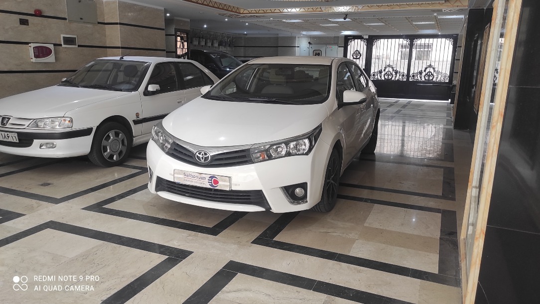 toyota-corolla-image