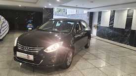 jac-j4kermanmotor-image
