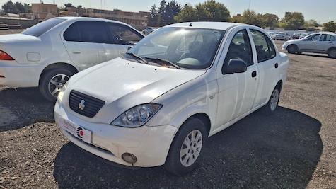 saipa-tiba-image