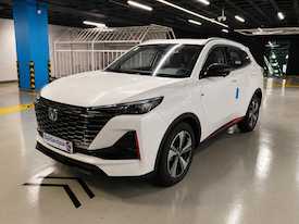 changan-cs55 plus-image