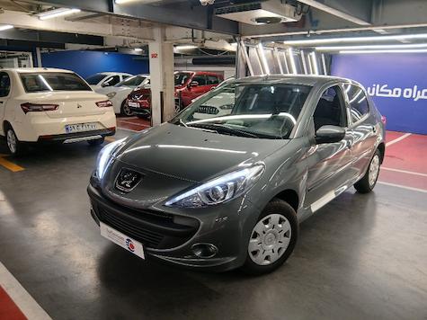 irankhodro-peugeot207-image