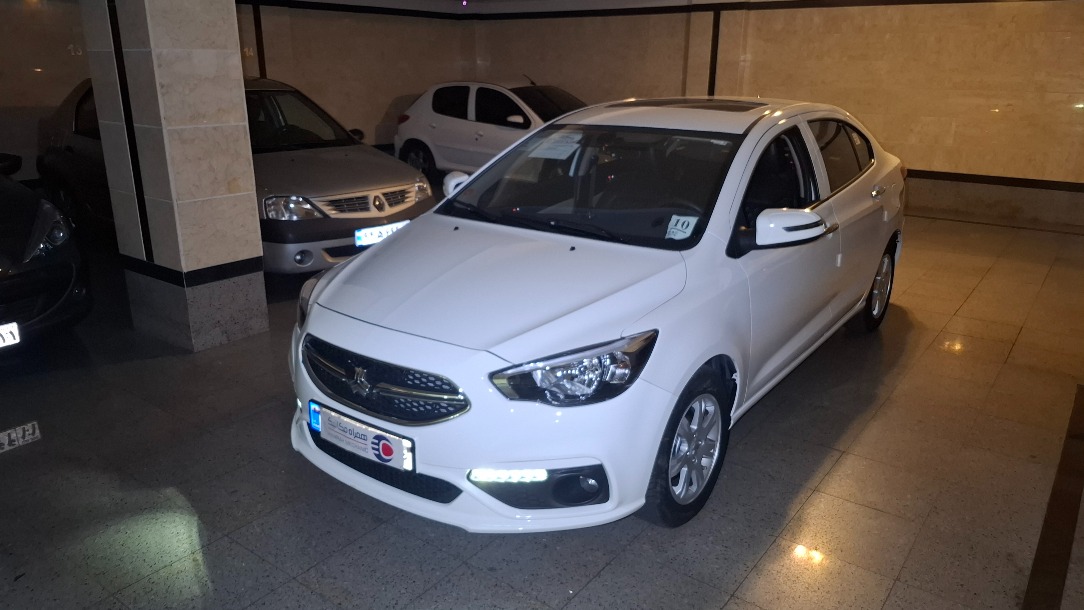 saipa-shahin-image