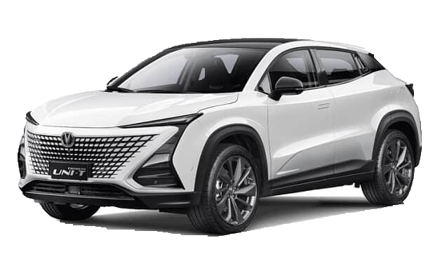 قیمت چانگان UNI-T