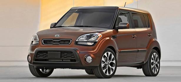 image-type-cars
