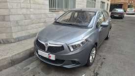 brilliance-h220parskhodro-image