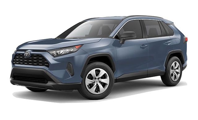 default-carprice-image