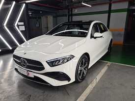 mercedesbenz-aclass-image