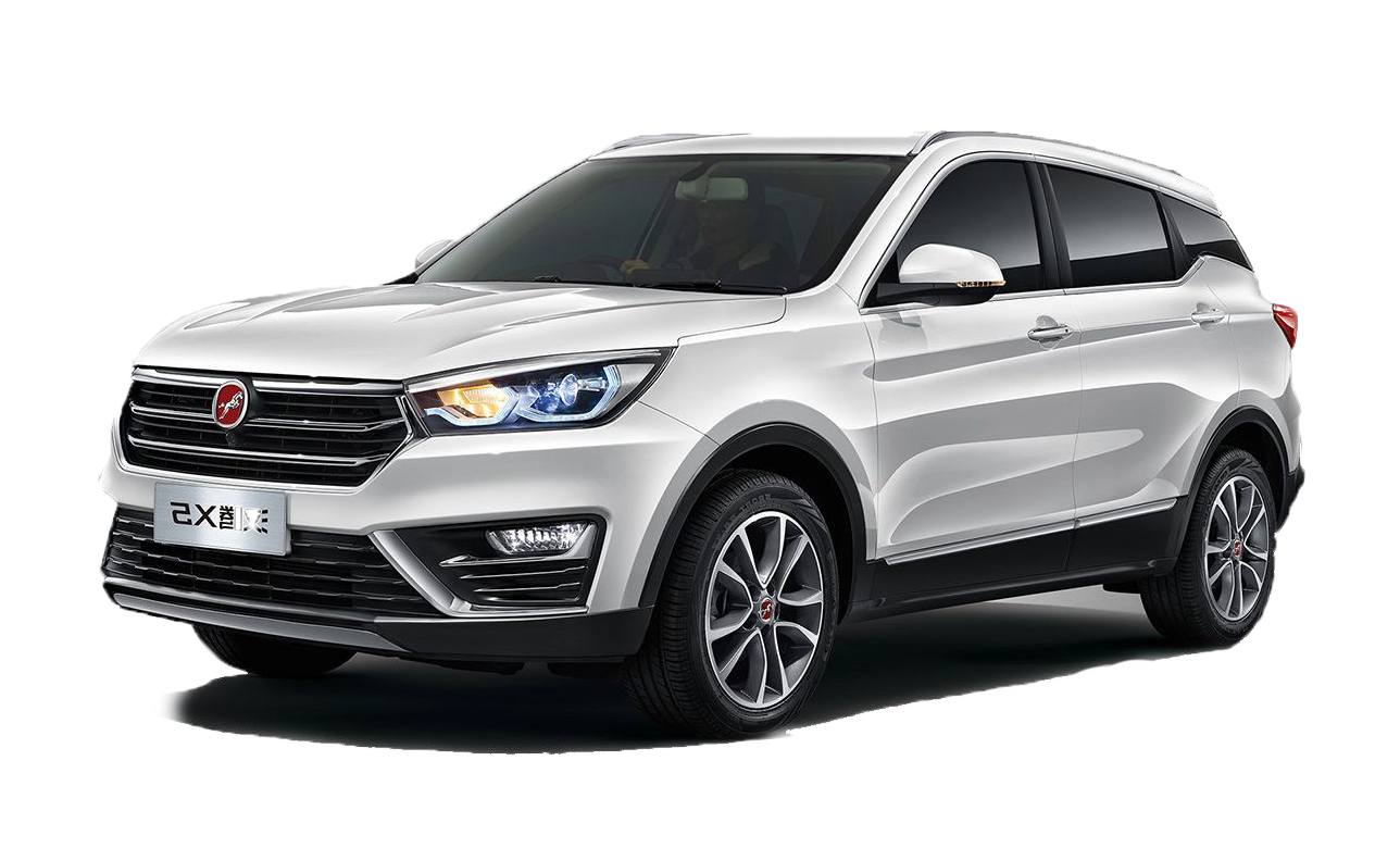 قیمت هن تنگ X5