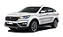 default-carprice-image