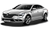 default-carprice-image
