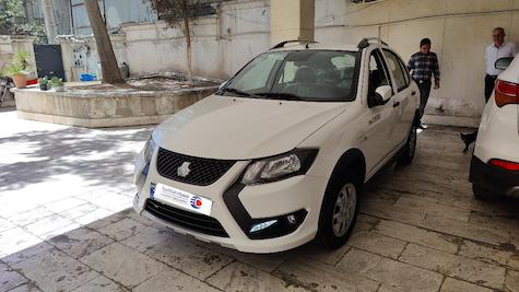 saipa-quick-image