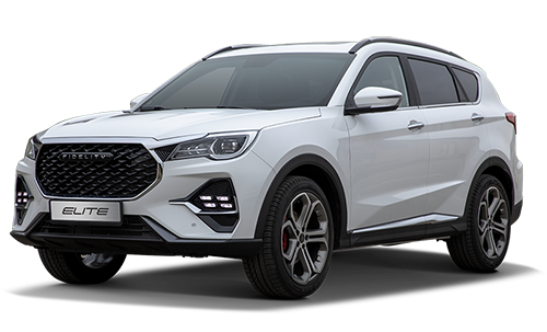 default-carprice-image