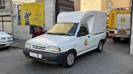 saipa-pride151-image