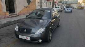 saipa-tiba2-image