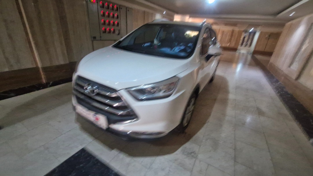 jac-s3kermanmotor-image