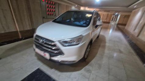 jac-s3kermanmotor-image