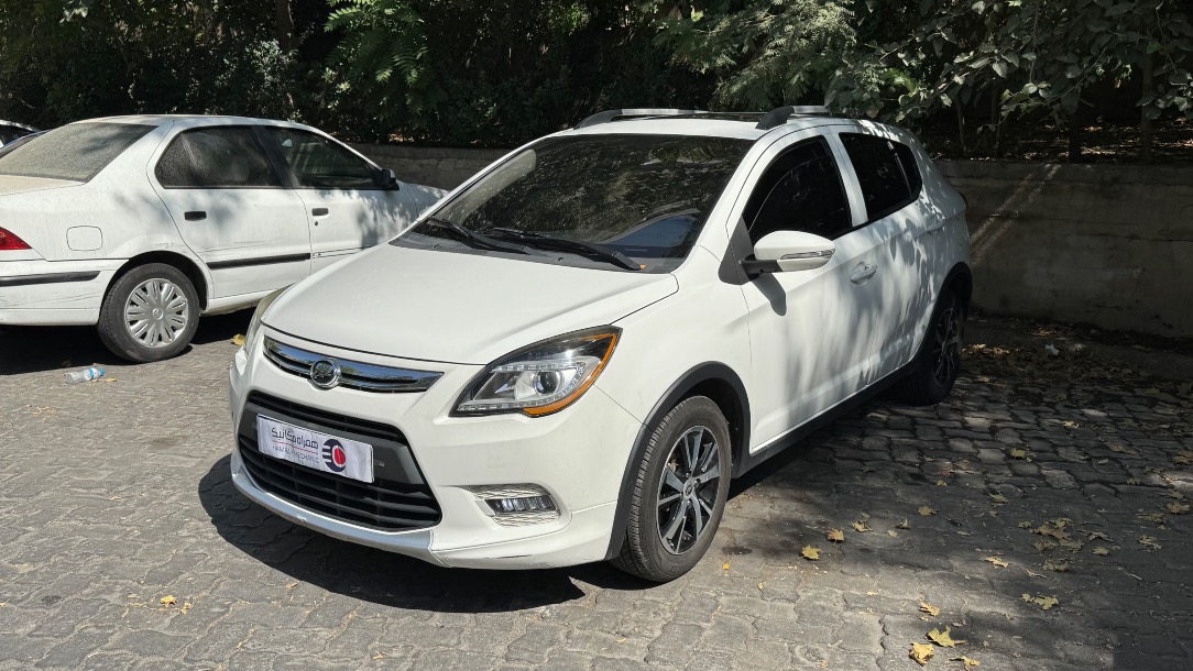 lifan-x50kermanmotor-image