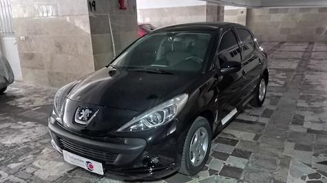 irankhodro-peugeot207-image