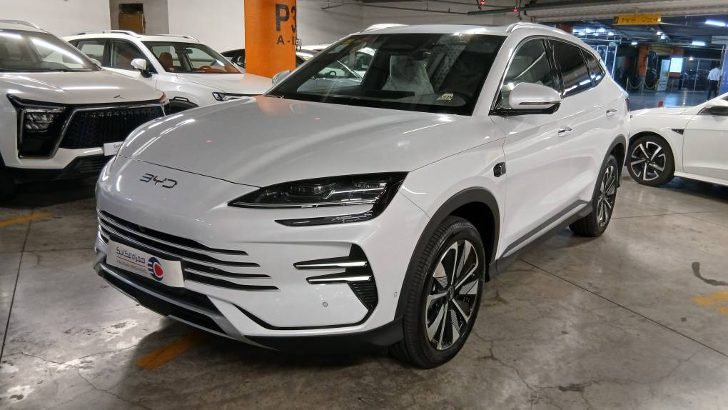 byd-song plus-image