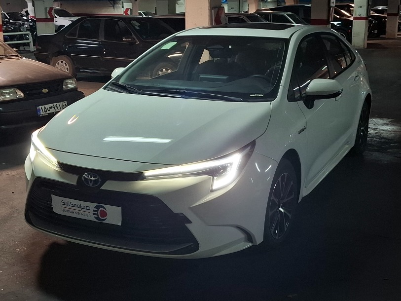 toyota-levin-image