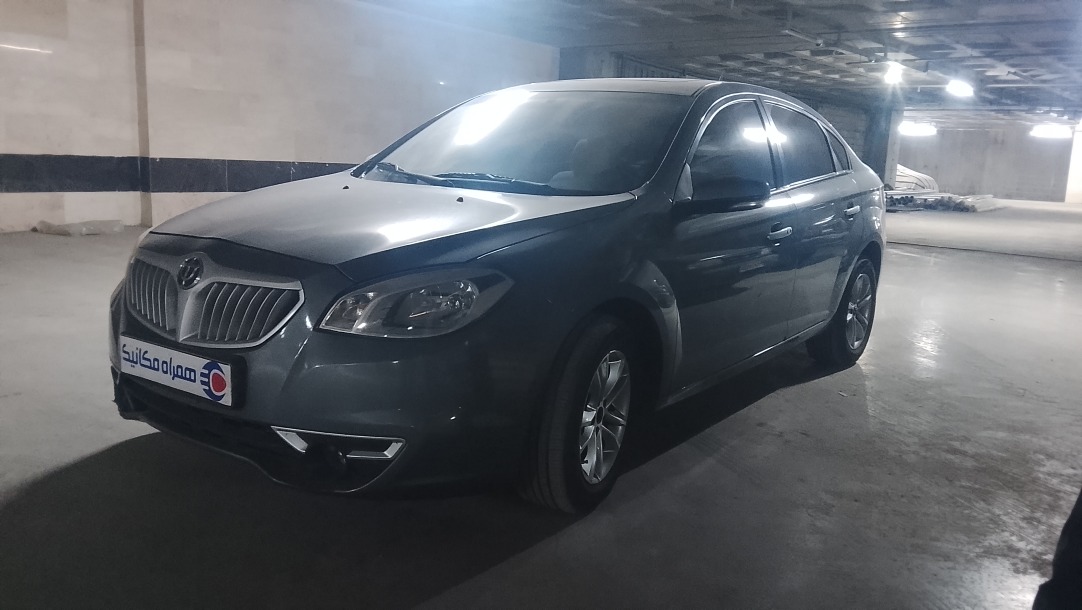 brilliance-h330parskhodro-image