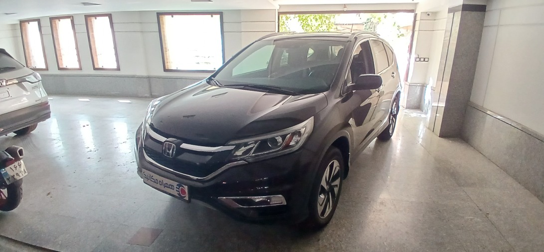 honda-crv-image