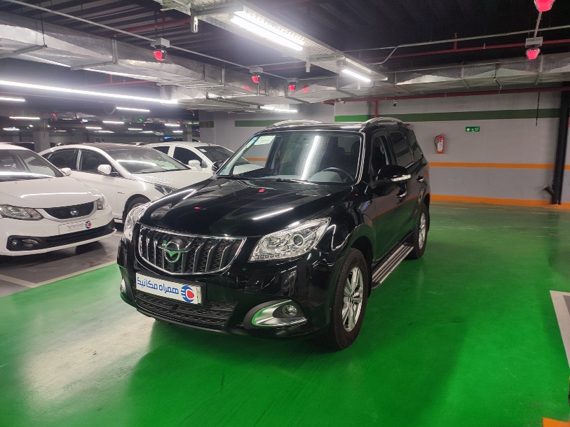 haima-s7turbo-image