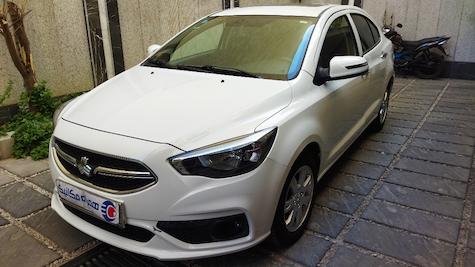 saipa-shahin-image