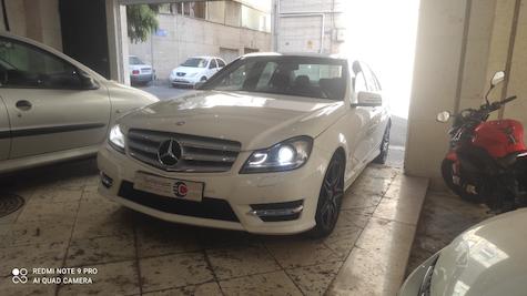 mercedesbenz-cclass-image
