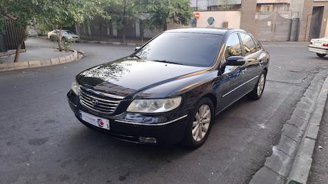 hyundai-azera-image