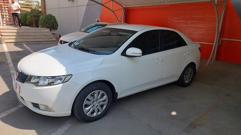 saipa-kiacerato-image