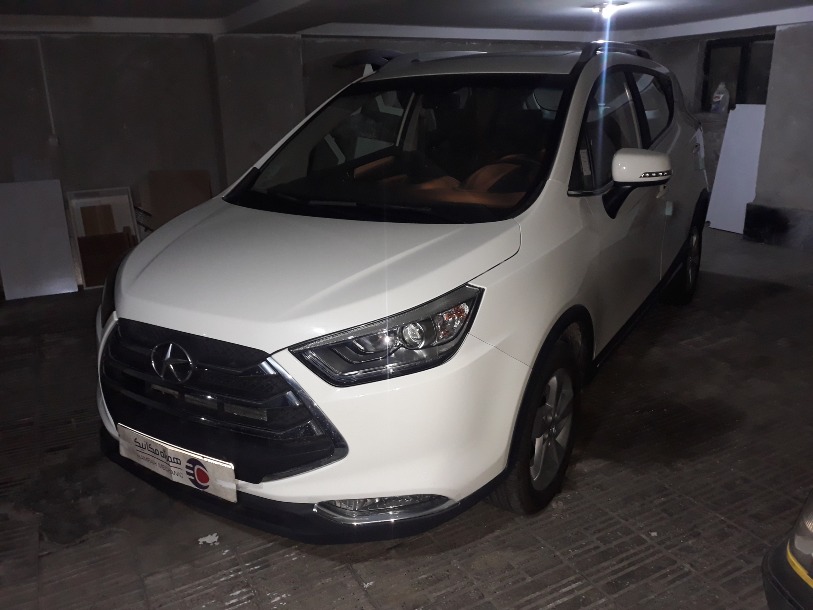 jac-s3kermanmotor-image