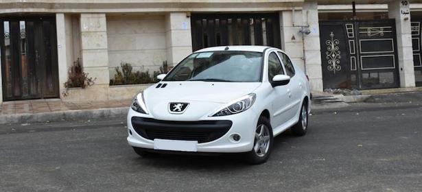 image-type-cars