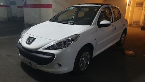 irankhodro-peugeot207-image
