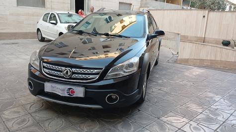 dongfeng-h30cross-image