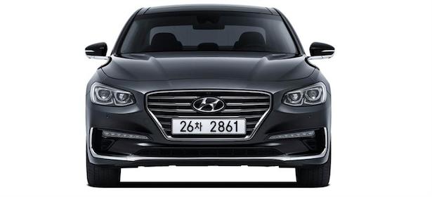 image-type-cars