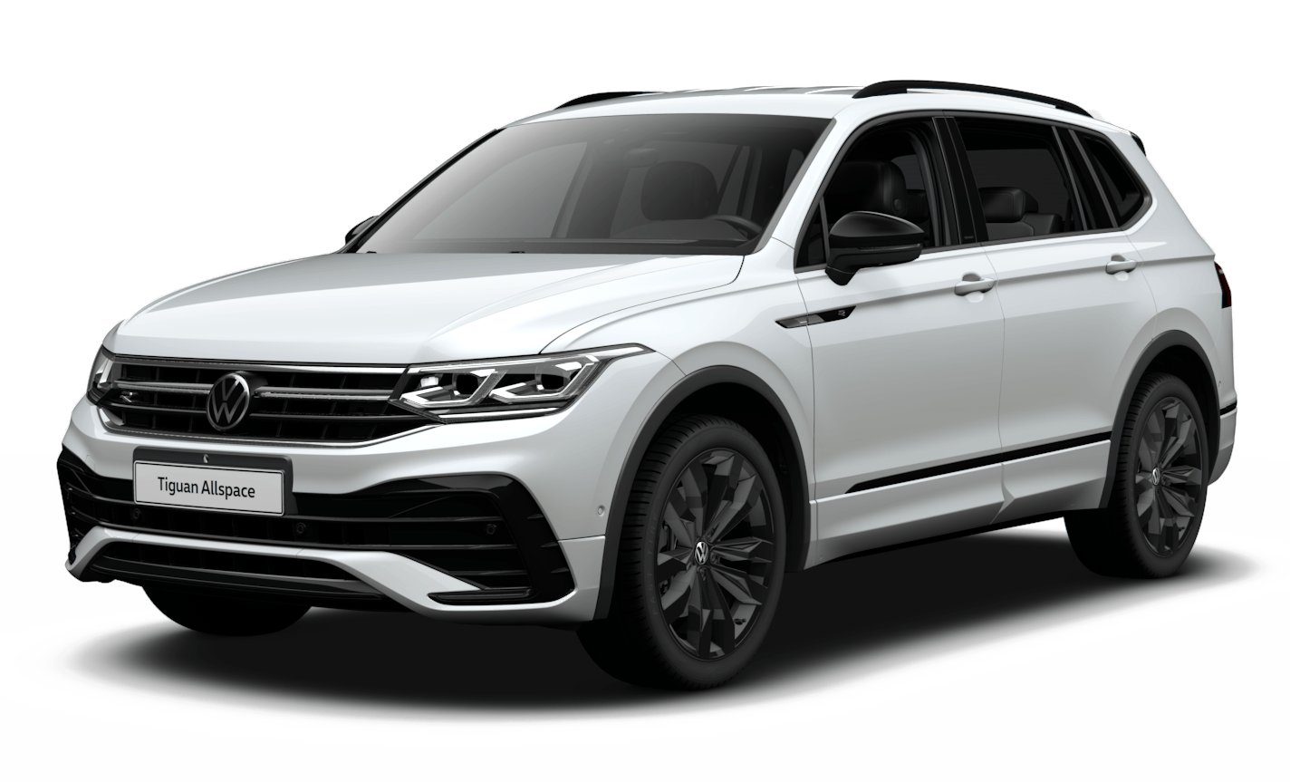 default-carprice-image