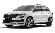 default-carprice-image