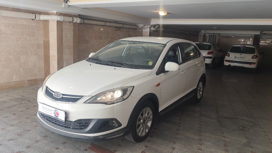 modirankhodro-mvm315hatchback-image