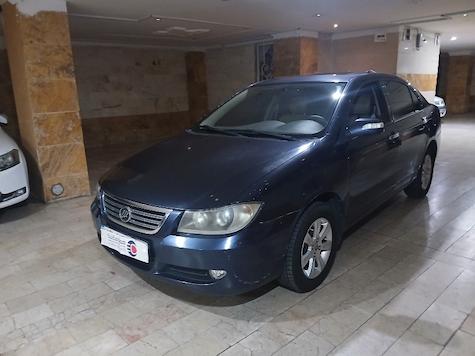 lifan-620kermanmotor-image