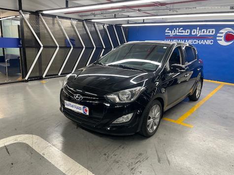 hyundai-i20-image