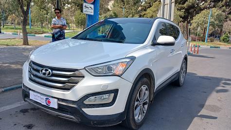 hyundai-santafe-image