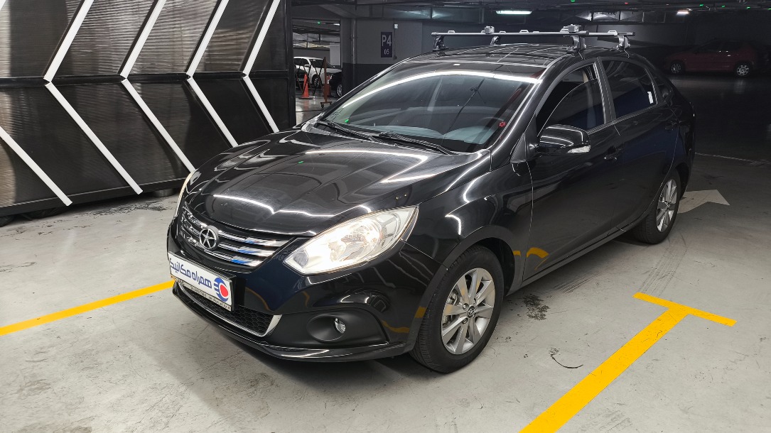 jac-j4kermanmotor-image