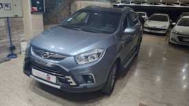 jac-s5kermanmotor-image